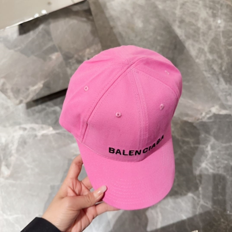 BALENCIAGA